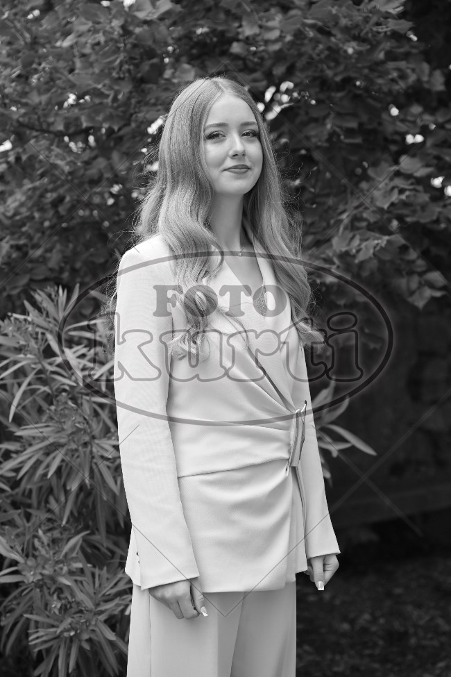 Grižane Krizma 2026 130 - FotoKurti