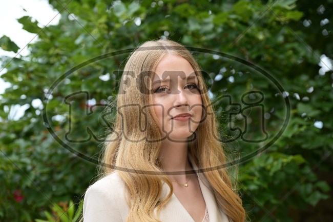 Grižane Krizma 2026 133 - FotoKurti