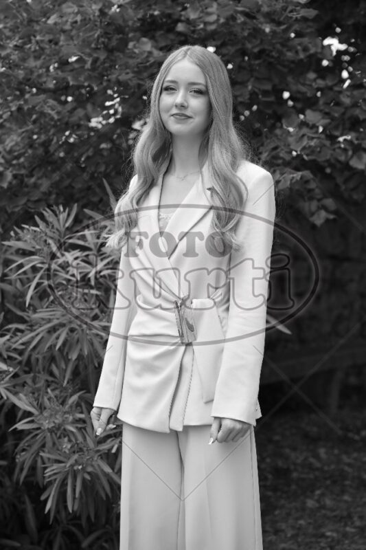 Grižane Krizma 2026 137 - FotoKurti