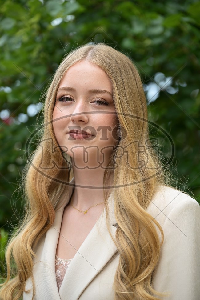Grižane Krizma 2026 138 - FotoKurti