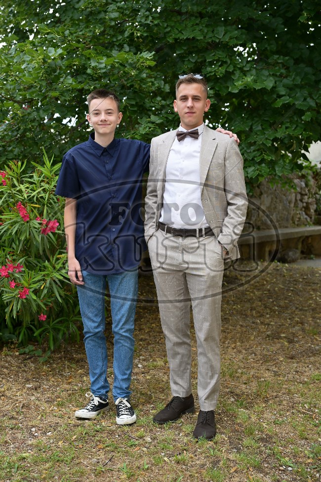 Grižane Krizma 2026 142 - FotoKurti