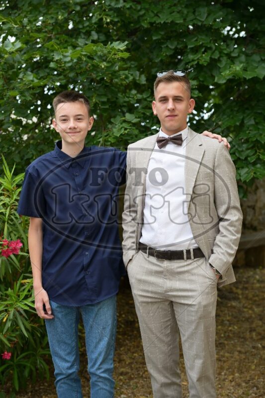 Grižane Krizma 2026 143 - FotoKurti