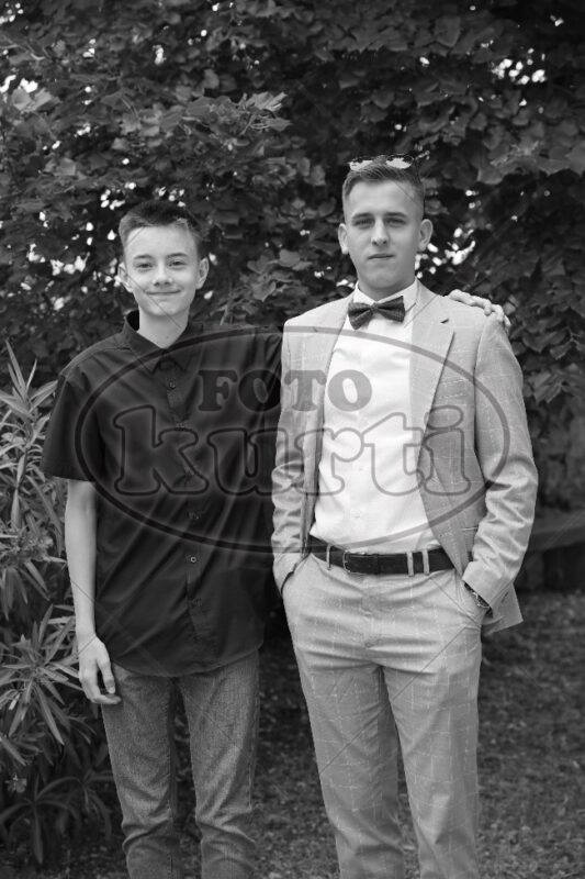 Grižane Krizma 2026 144 - FotoKurti