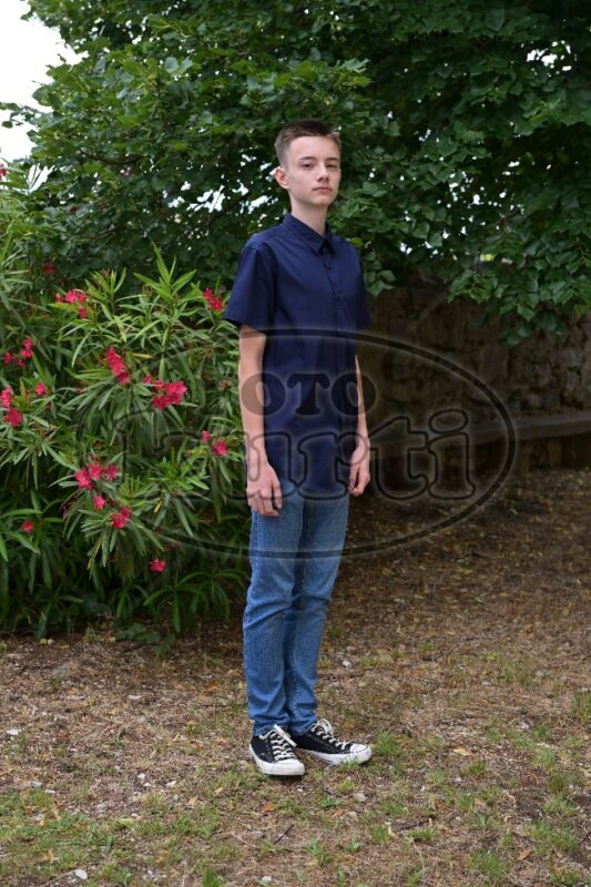 Grižane Krizma 2026 147 - FotoKurti