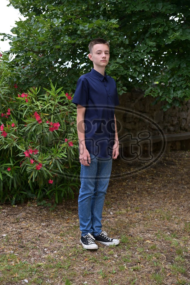 Grižane Krizma 2026 147 - FotoKurti