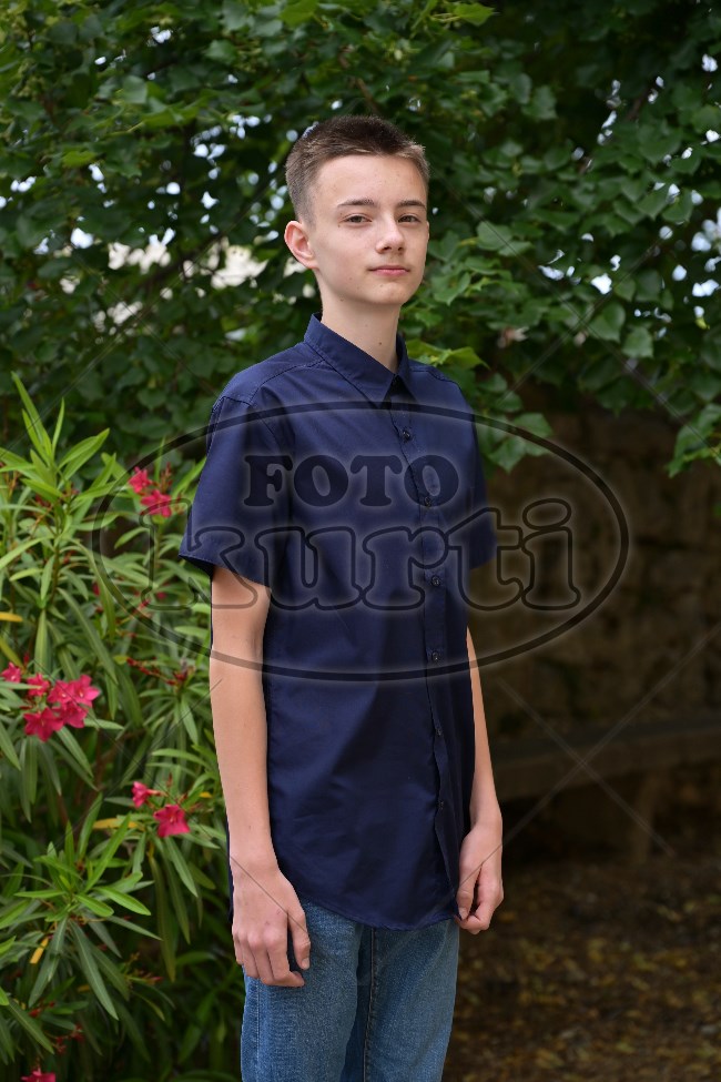 Grižane Krizma 2026 148 - FotoKurti