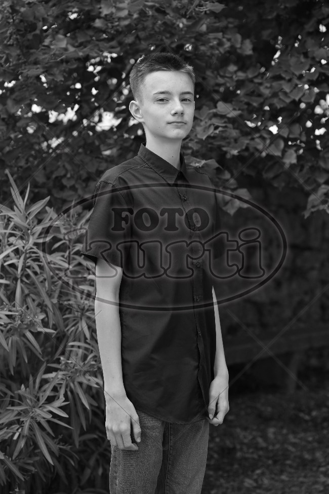 Grižane Krizma 2026 149 - FotoKurti