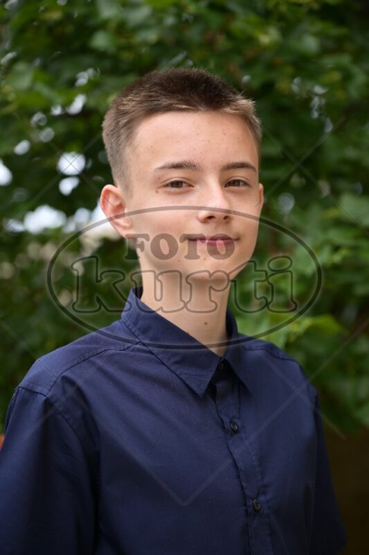 Grižane Krizma 2026 150 - FotoKurti