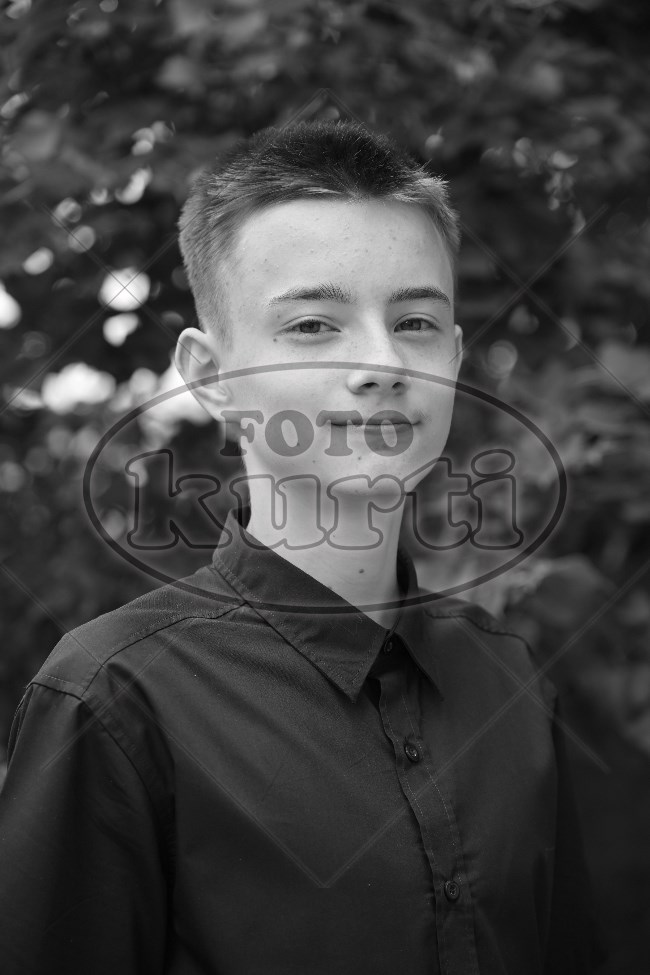 Grižane Krizma 2026 151 - FotoKurti