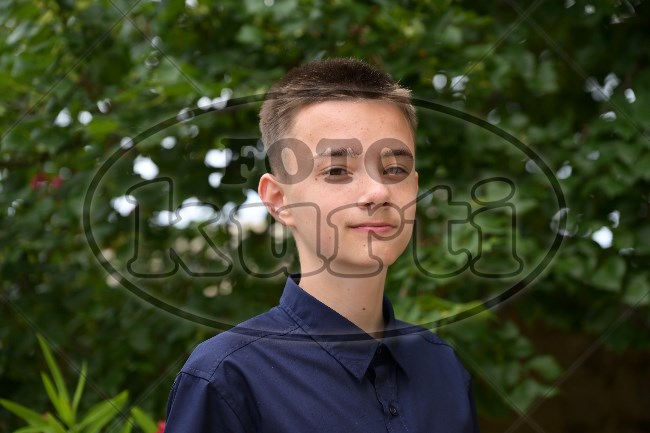 Grižane Krizma 2026 152 - FotoKurti