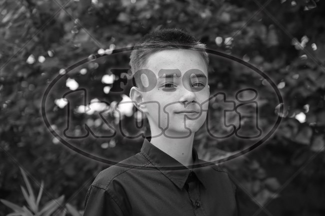 Grižane Krizma 2026 153 - FotoKurti