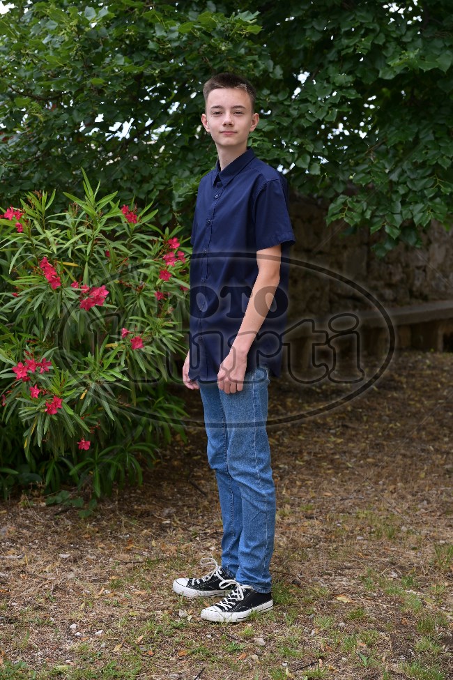 Grižane Krizma 2026 154 - FotoKurti