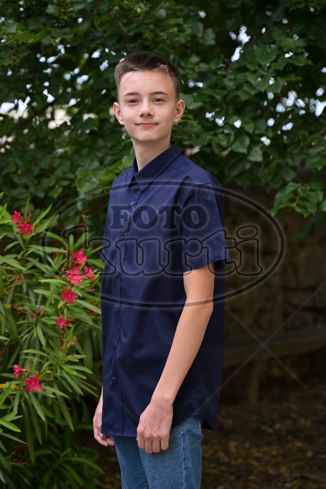 Grižane Krizma 2026 155 - FotoKurti