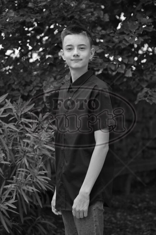 Grižane Krizma 2026 156 - FotoKurti