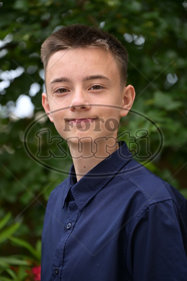 Grižane Krizma 2026 157 - FotoKurti