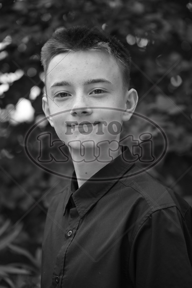 Grižane Krizma 2026 158 - FotoKurti