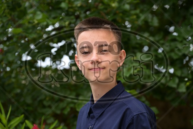 Grižane Krizma 2026 159 - FotoKurti