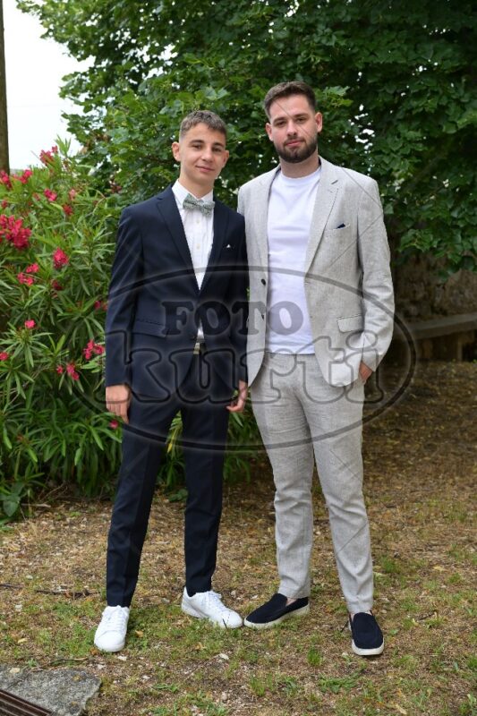 Grižane Krizma 2026 161 - FotoKurti