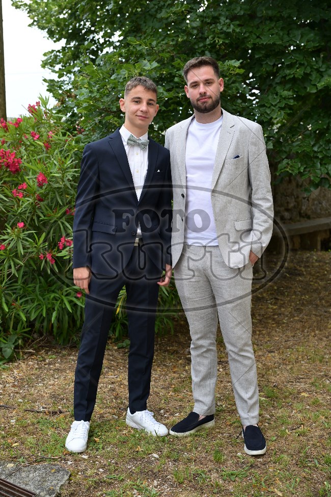 Grižane Krizma 2026 161 - FotoKurti