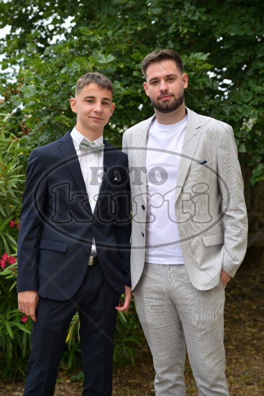 Grižane Krizma 2026 162 - FotoKurti