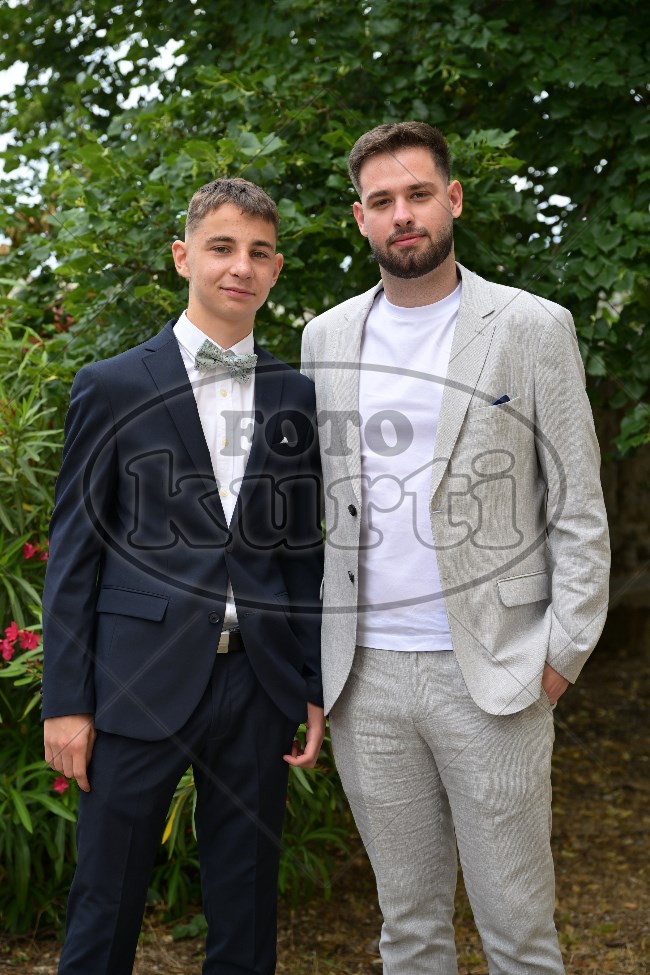 Grižane Krizma 2026 162 - FotoKurti