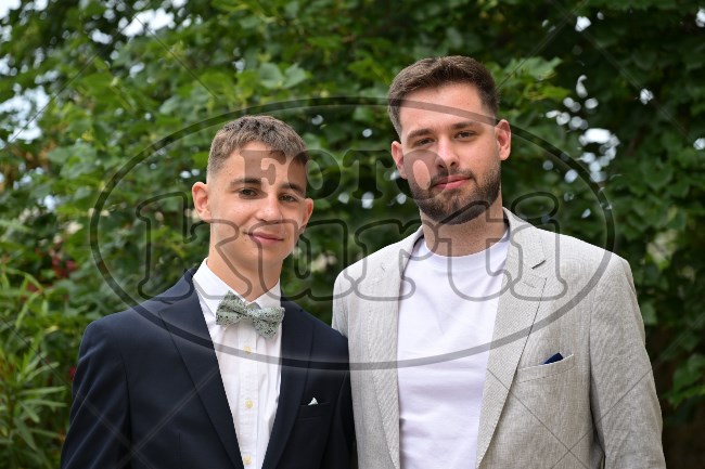 Grižane Krizma 2026 163 - FotoKurti