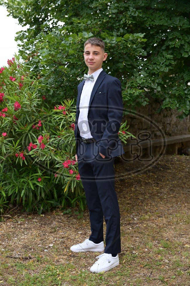 Grižane Krizma 2026 165 - FotoKurti