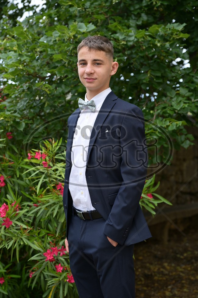 Grižane Krizma 2026 166 - FotoKurti