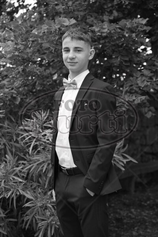 Grižane Krizma 2026 167 - FotoKurti