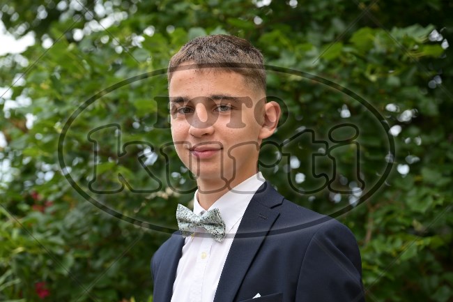 Grižane Krizma 2026 170 - FotoKurti