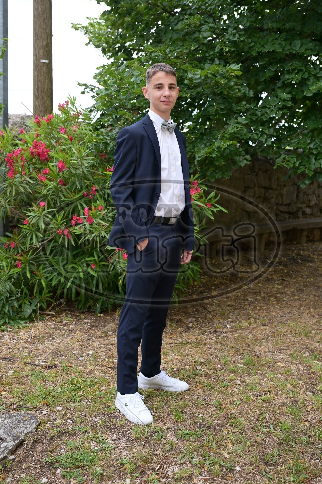 Grižane Krizma 2026 172 - FotoKurti