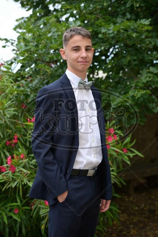 Grižane Krizma 2026 173 - FotoKurti