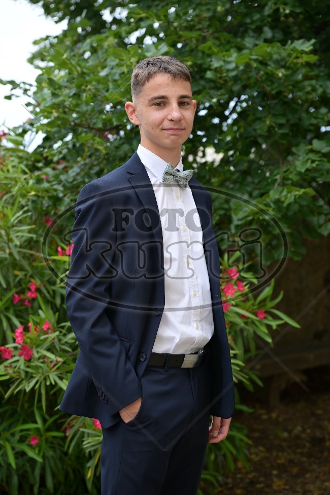 Grižane Krizma 2026 173 - FotoKurti