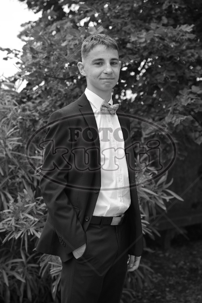 Grižane Krizma 2026 174 - FotoKurti