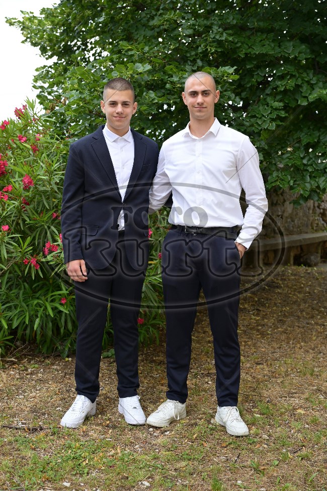 Grižane Krizma 2026 179 - FotoKurti