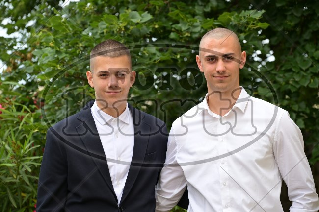 Grižane Krizma 2026 182 - FotoKurti