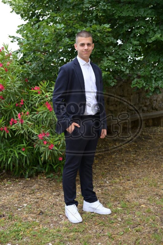 Grižane Krizma 2026 184 - FotoKurti