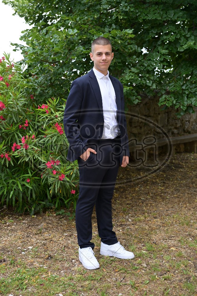 Grižane Krizma 2026 184 - FotoKurti