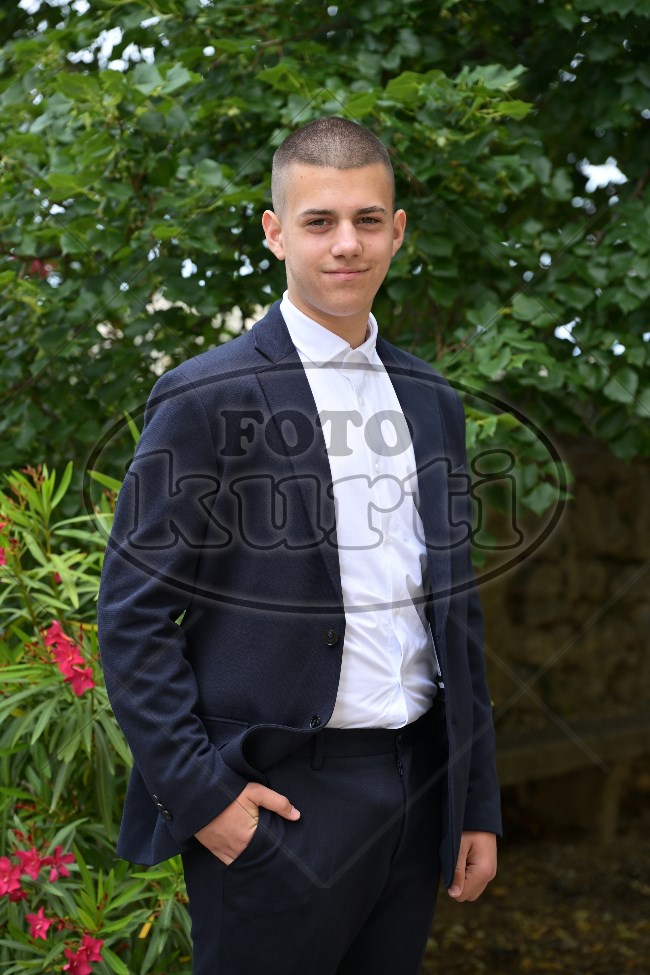 Grižane Krizma 2026 185 - FotoKurti
