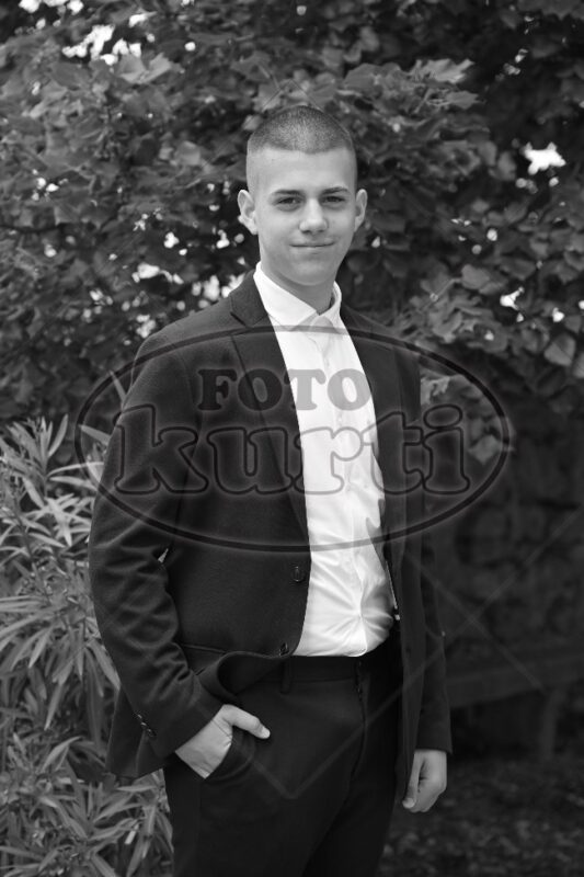 Grižane Krizma 2026 186 - FotoKurti