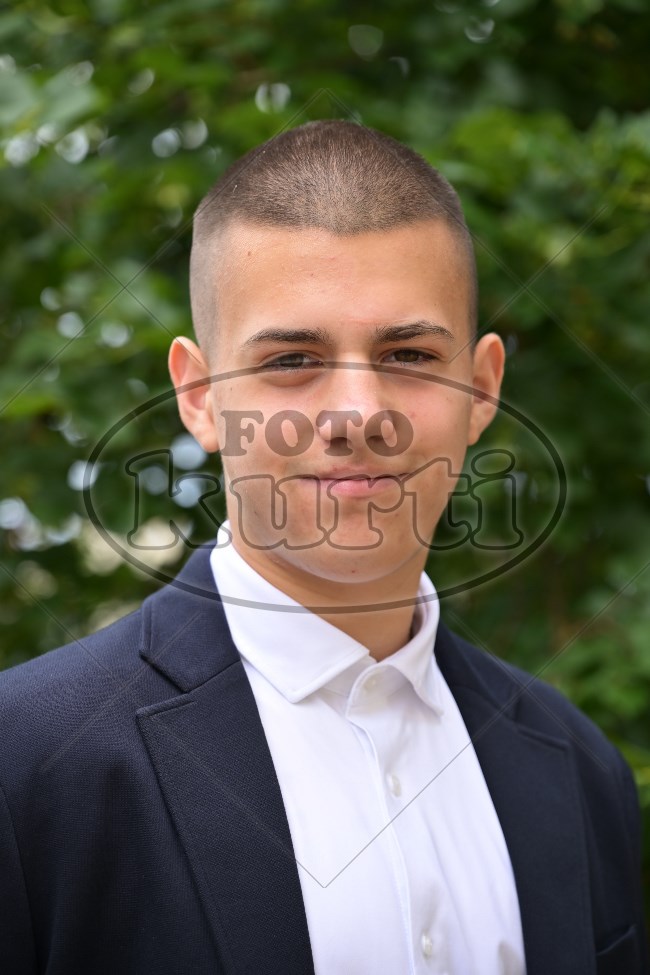 Grižane Krizma 2026 187 - FotoKurti