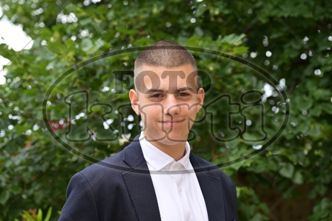 Grižane Krizma 2026 188 - FotoKurti