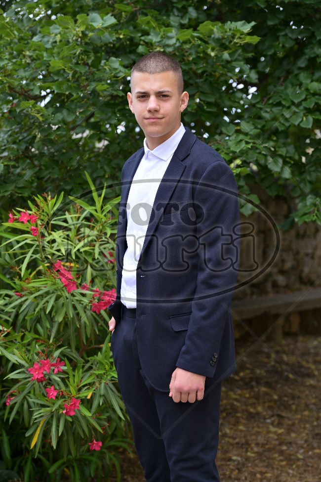 Grižane Krizma 2026 190 - FotoKurti