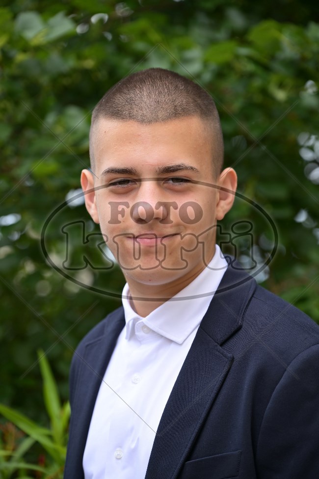 Grižane Krizma 2026 191 - FotoKurti