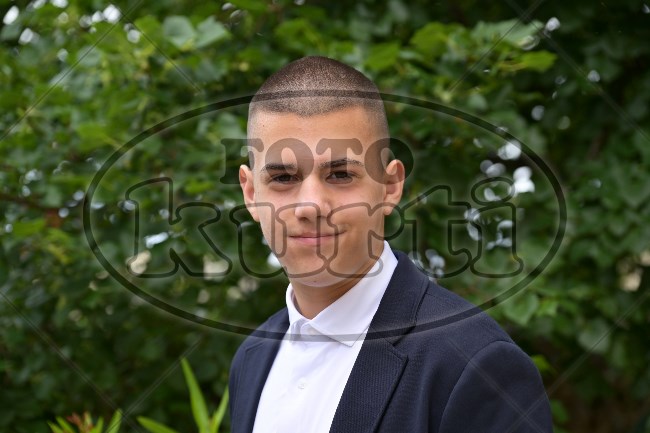 Grižane Krizma 2026 192 - FotoKurti