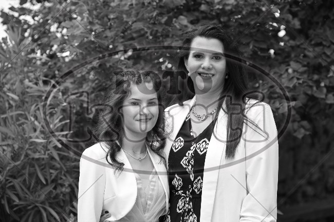 Grižane Krizma 2026 197 - FotoKurti