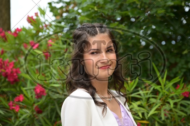 Grižane Krizma 2026 204 - FotoKurti