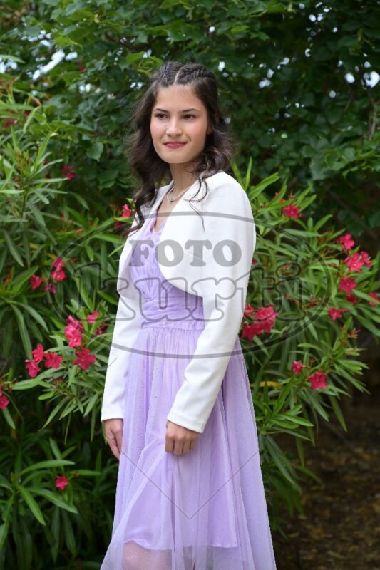 Grižane Krizma 2026 206 - FotoKurti