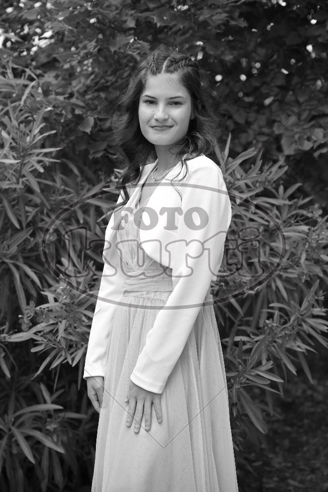 Grižane Krizma 2026 208 - FotoKurti