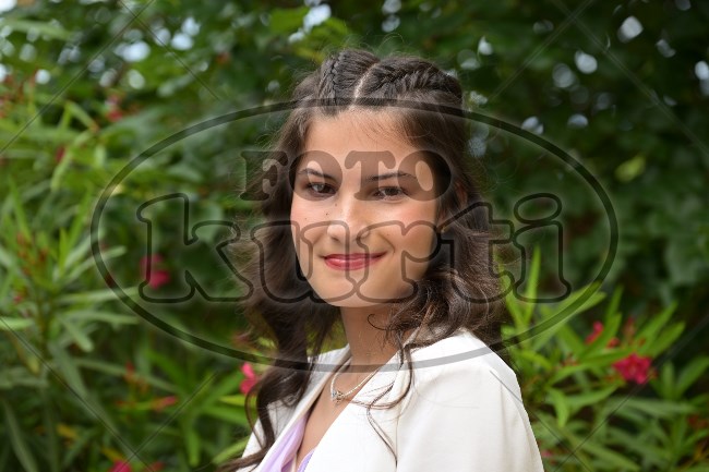 Grižane Krizma 2026 211 - FotoKurti